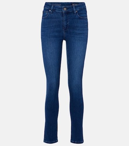 AG Jeans Jean slim Mari - AG Jeans - Modalova