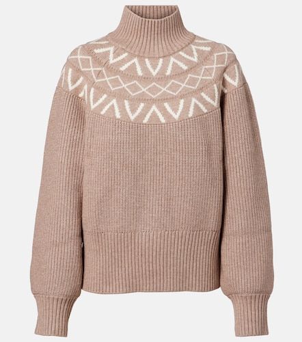 Varley Pull Marcie - Varley - Modalova