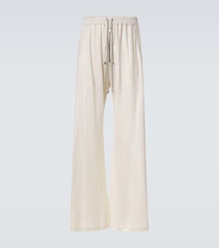 Rick Owens Pantalon ample Bela - Rick Owens - Modalova