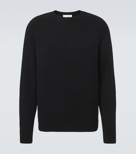 Umit Benan Pull Milano en cachemire - Umit Benan - Modalova
