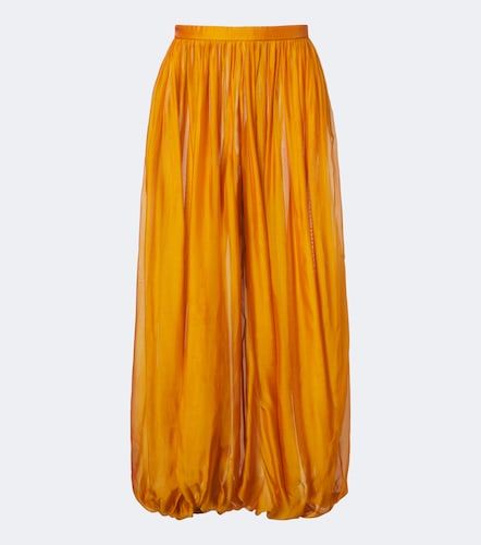 Retrofête Pantalon ballon Evolet - Retrofete - Modalova