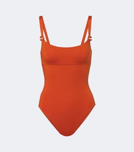 Eres Maillot de bain Inspiring - Eres - Modalova