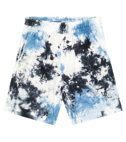 Molo Short Avart en coton - Molo - Modalova