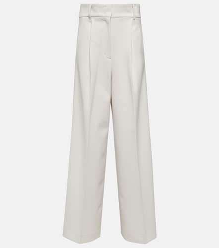 Pantalon à taille haute - Dorothee Schumacher - Modalova