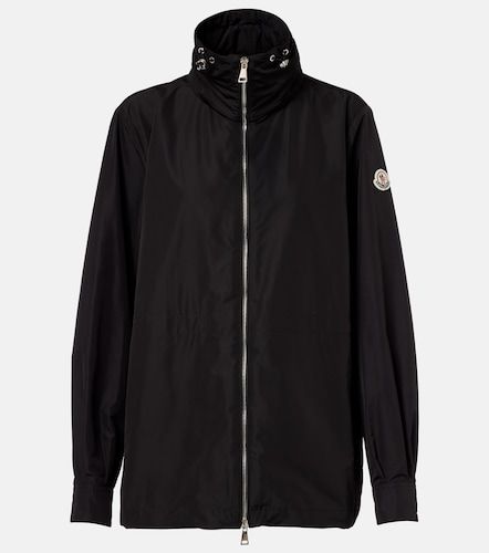 Moncler Parka à capuche Enette - Moncler - Modalova