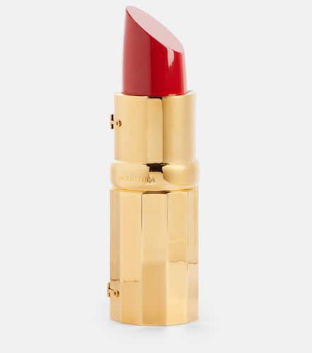 Aquazzura Pochette Lipstick - Aquazzura - Modalova