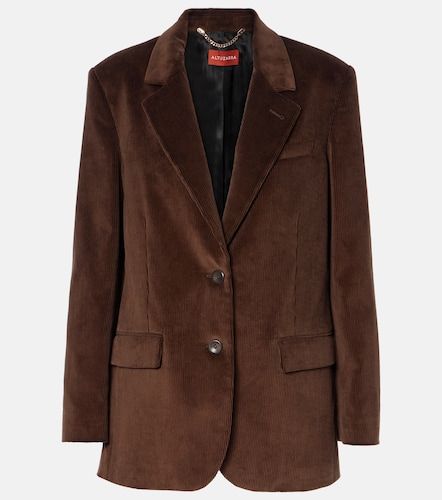 Altuzarra Blazer Jules en coton - Altuzarra - Modalova