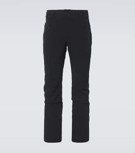 Toni Sailer Pantalon de ski William - Toni Sailer - Modalova