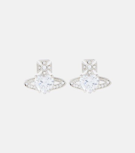 Boucles d’oreilles Ariella - Vivienne Westwood - Modalova