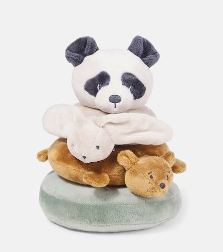 Liewood Bébé – Peluche Sannie - Liewood - Modalova