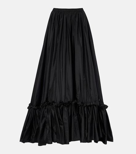 Saint Laurent Jupe longue - Saint Laurent - Modalova
