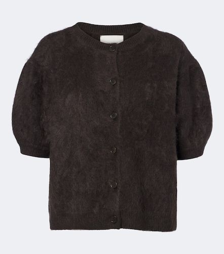 Cardigan Lucianne en cachemire - Lisa Yang - Modalova
