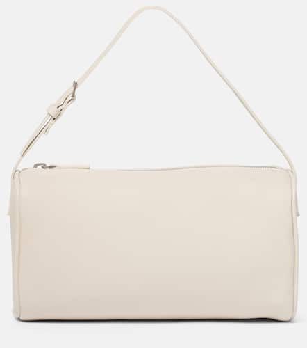 The Row Sac 90s en cuir - The Row - Modalova