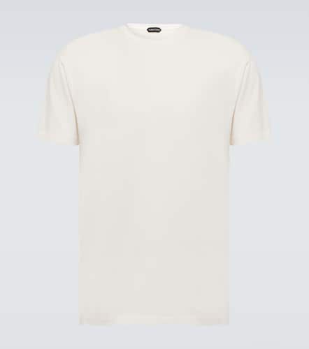 T-shirt - Tom Ford - Modalova