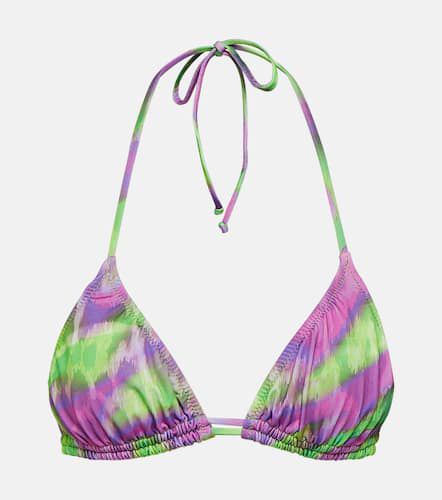 Haut de bikini triangle Seychelle - Bananhot - Modalova