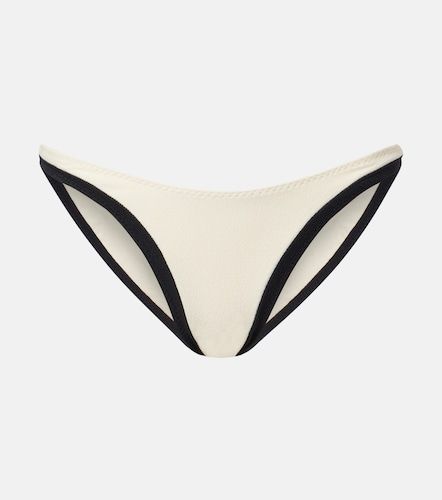 Culotte de bikini 90s à taille haute - Same - Modalova