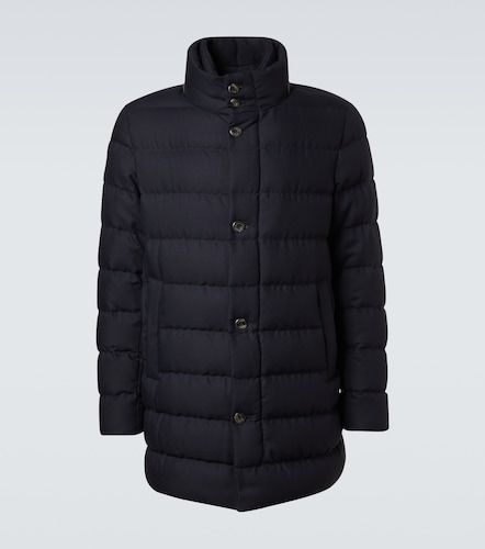 Herno Manteau doudoune - Herno - Modalova