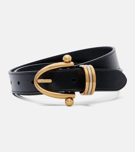 Chloé Ceinture Chloé Bracelet en cuir - Chloe - Modalova