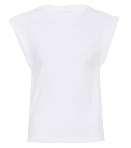 T-shirt Kairi en coton - Rta - Modalova