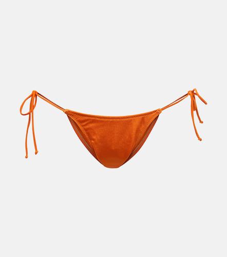 Tropic of C Culotte de bikini Praia - Tropic of C - Modalova