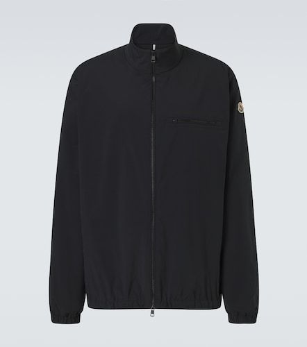 Moncler Veste Danby - Moncler - Modalova