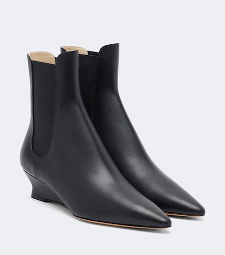 Le Monde Béryl Bottines Chelsea Camille - Le Monde Beryl - Modalova
