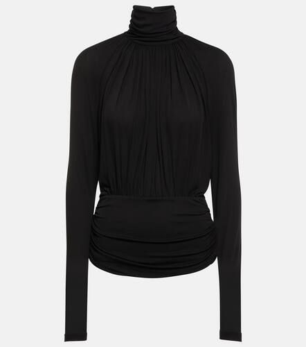 Saint Laurent Top - Saint Laurent - Modalova