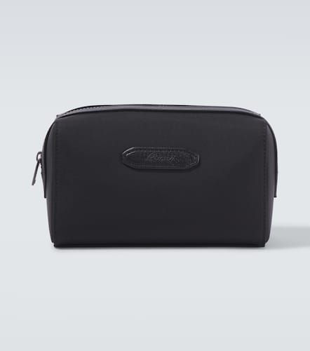 Brioni Trousse de toilette - Brioni - Modalova