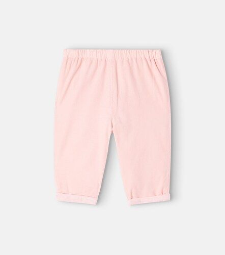 Bébé – Pantalon Dandy en velours côtelé - Bonpoint - Modalova