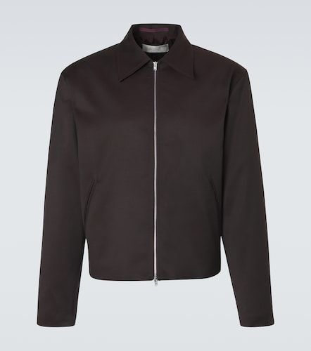Our Legacy Veste Mini - Our Legacy - Modalova