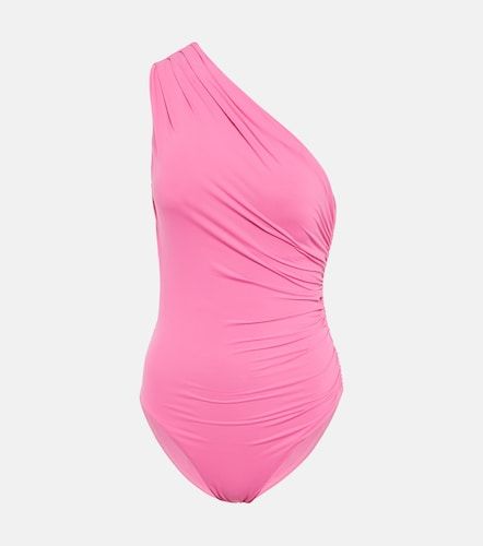 Maillot de bain Arizona asymétrique - Melissa Odabash - Modalova