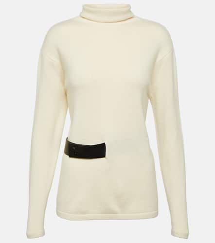 Tom Ford Pull en cachemire - Tom Ford - Modalova