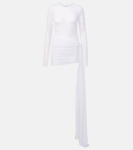 Bananhot Robe Aiden - Bananhot - Modalova