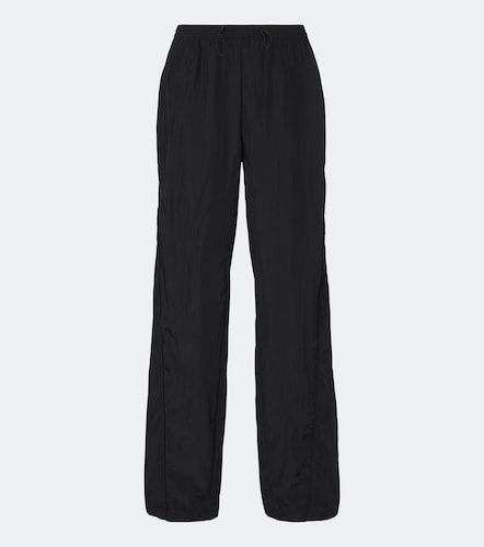 Pantalon de survêtement Expedition - Norba - Modalova
