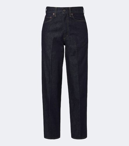Agolde Jean straight 80's - Agolde - Modalova