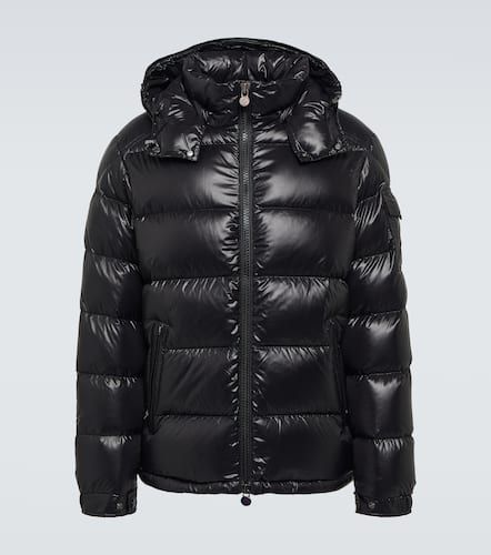 Moncler Veste doudoune Moncler Maya - Moncler - Modalova