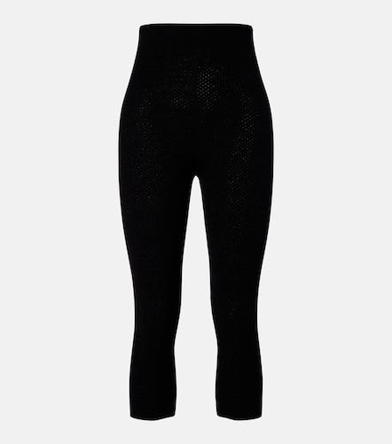 Chloé Pantalon capri - Chloe - Modalova