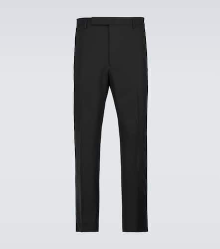 Prada Pantalon - Prada - Modalova