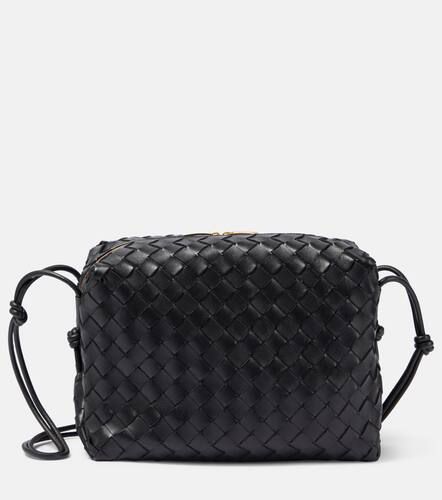 Sac Loop Medium en cuir - Bottega Veneta - Modalova