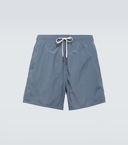 CDLP Short de bain - CDLP - Modalova