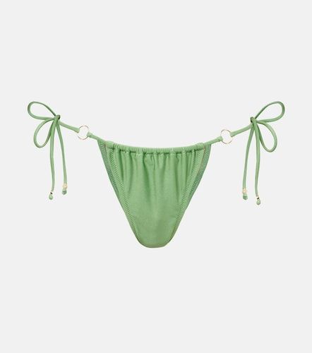 Bananhot Culotte de bikini - Bananhot - Modalova