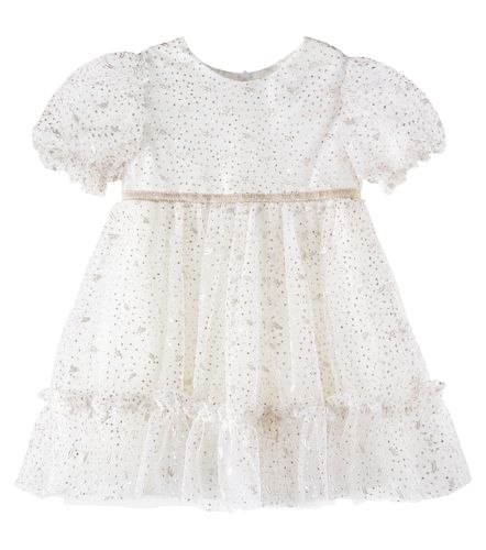 Bébé – Robe à sequins - Tartine et Chocolat - Modalova