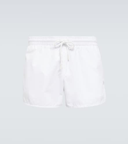 Short de bain - Commas - Modalova