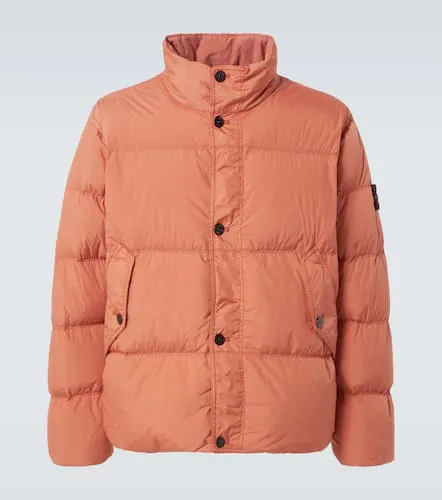 Stone Island Veste doudoune Compass - Stone Island - Modalova