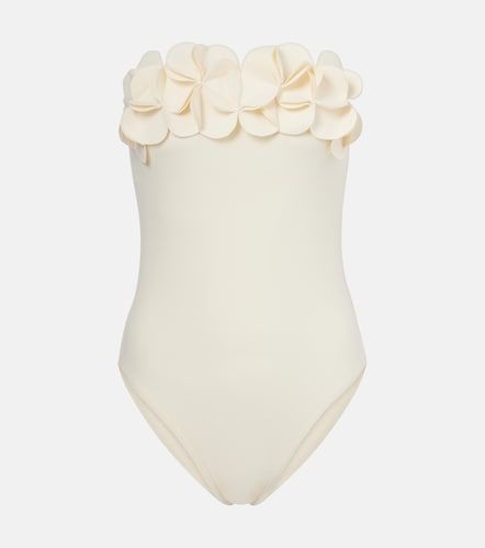 Karla Colletto Maillot de bain Tess - Karla Colletto - Modalova