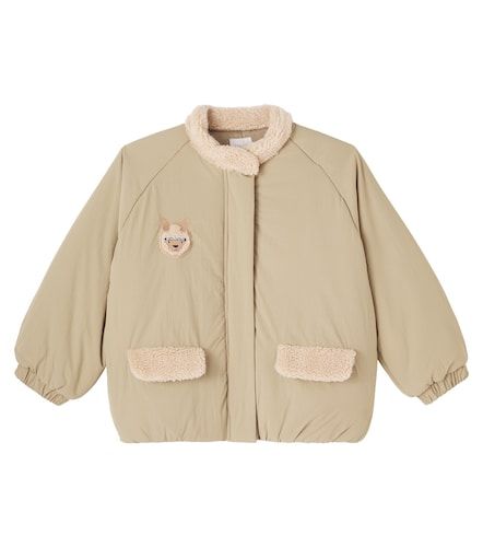 Donsje Veste Oscor matelassée - Donsje - Modalova