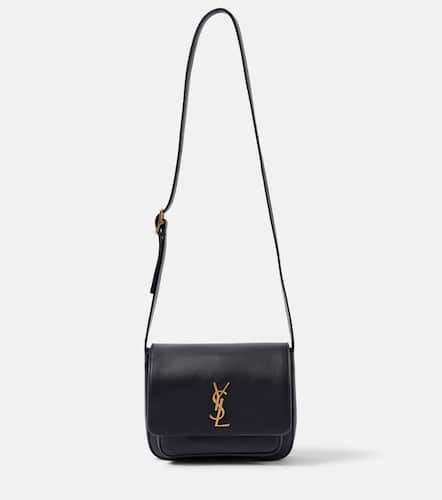 Sac Bandouliere Cuir Saint Laurent Luxe pour Femme Modalova
