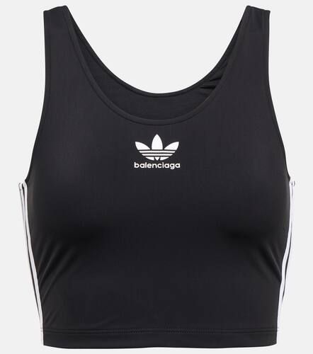 X Adidas – Haut de bikini - Balenciaga - Modalova