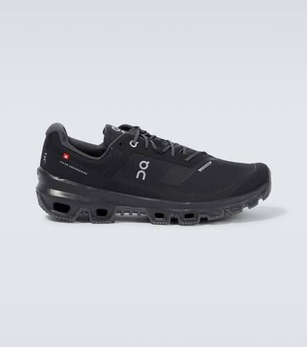 Chaussures de course Cloudventure Waterproof - On - Modalova