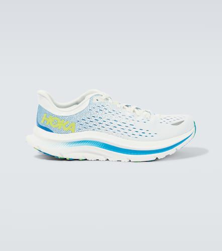 Hoka One One Baskets Kawana - Hoka One One - Modalova